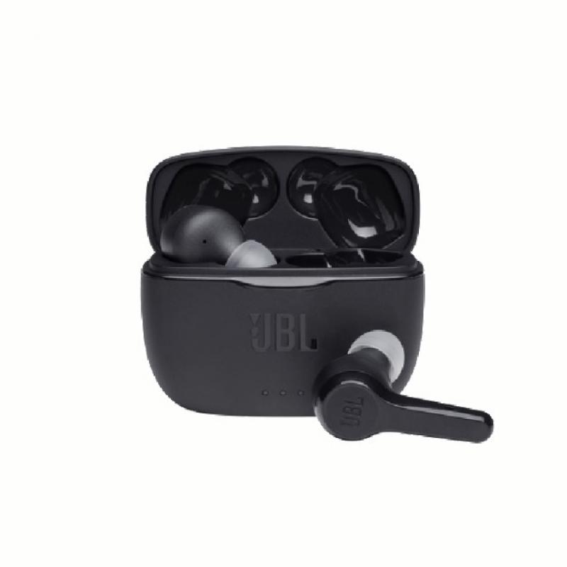 Auriculares In-Ear Jbl TUNE215TWS Azul