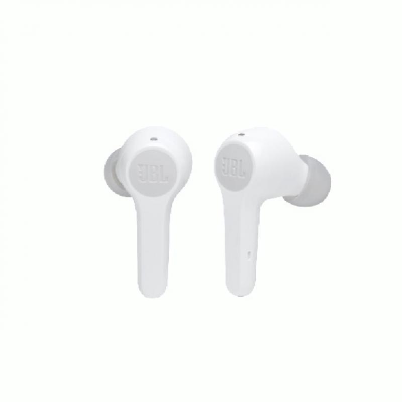 Auriculares In-Ear Jbl TUNE215TWS Azul