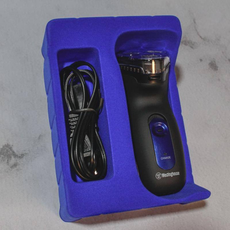 Rasuradora Inalambrica Multifuncional Westinghouse Wh1147