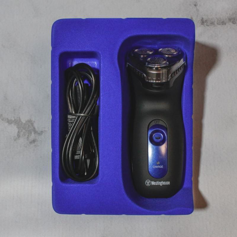 Rasuradora Inalambrica Multifuncional Westinghouse Wh1147