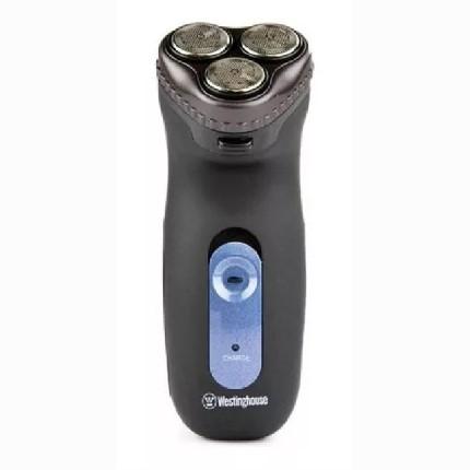 Rasuradora Inalambrica Multifuncional Westinghouse Wh1147