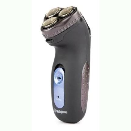 Rasuradora Inalambrica Multifuncional Westinghouse Wh1147