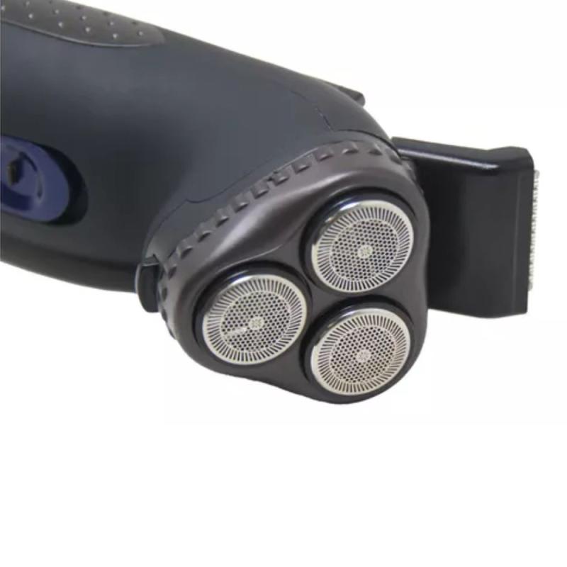 Rasuradora Inalambrica Multifuncional Westinghouse Wh1147