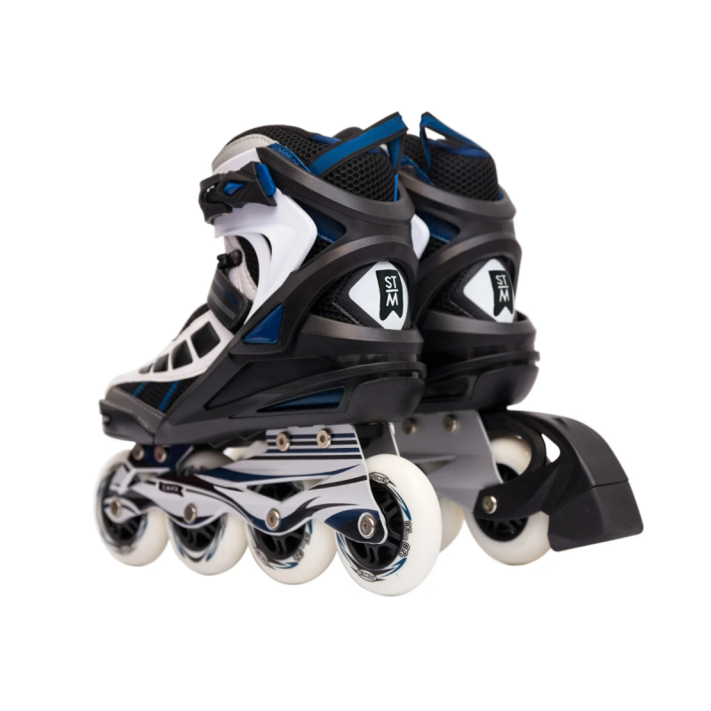 Patines Roller Inline St Max