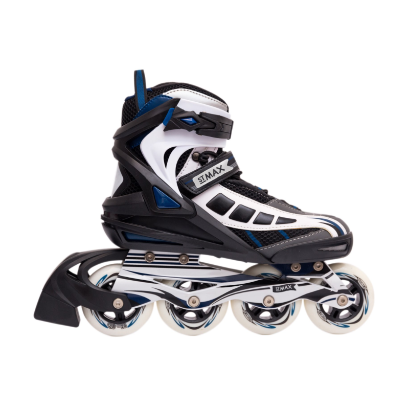 Patines Roller Inline St Max