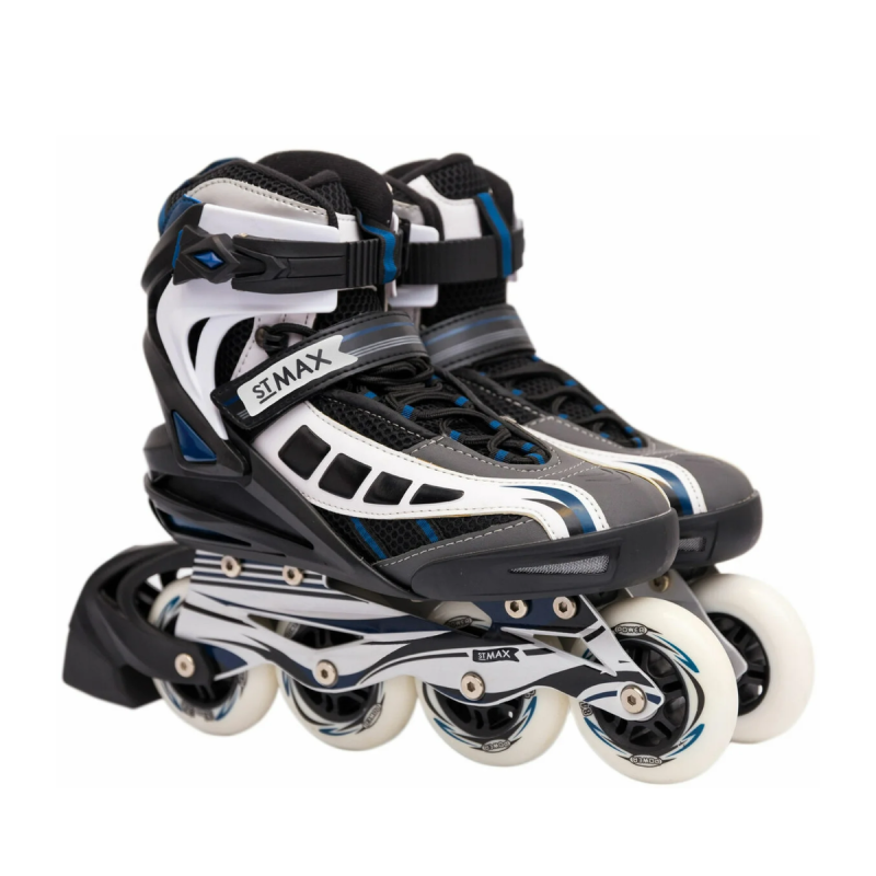Patines Roller Inline St Max