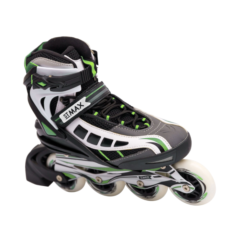 Patines Roller Inline St Max