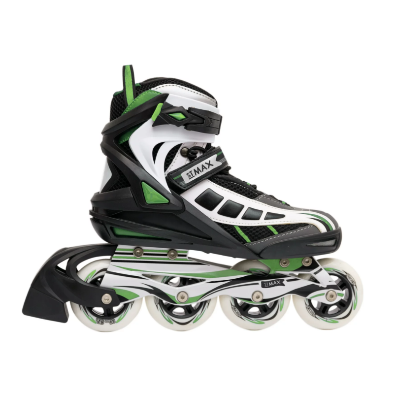 Patines Roller Inline St Max