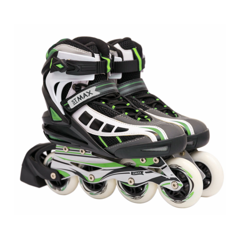 Patines Roller Inline St Max