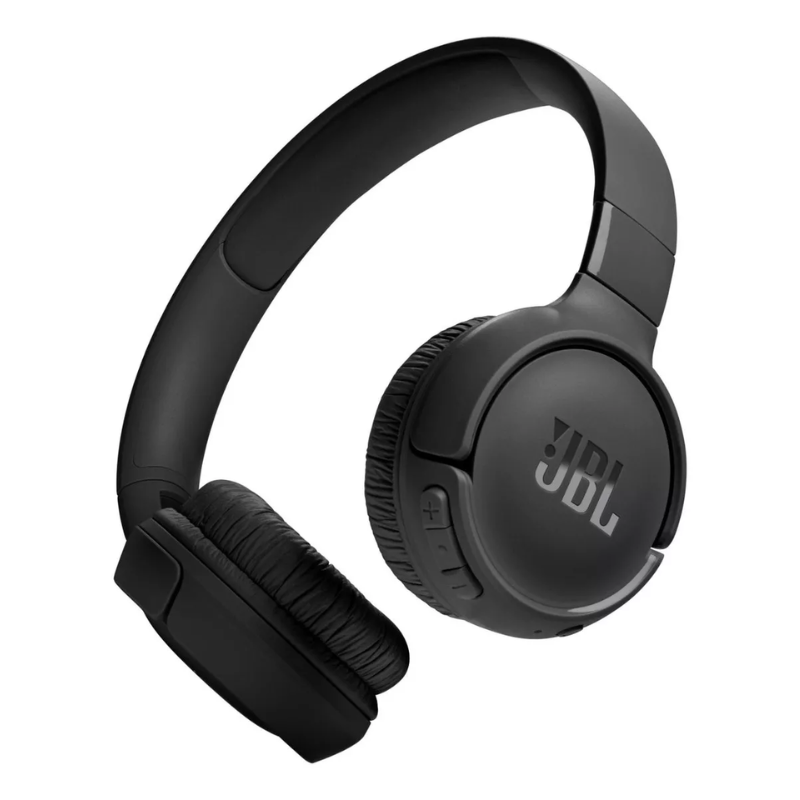 Auriculares Jbl Tune 520 Bluetooth On Ear