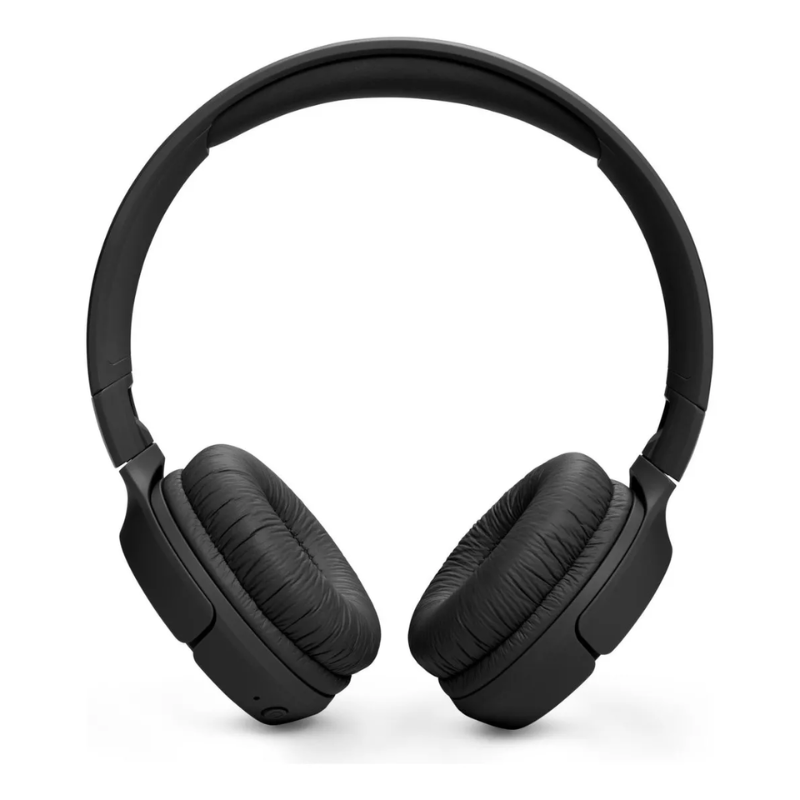 Auriculares Jbl Tune 520 Bluetooth On Ear