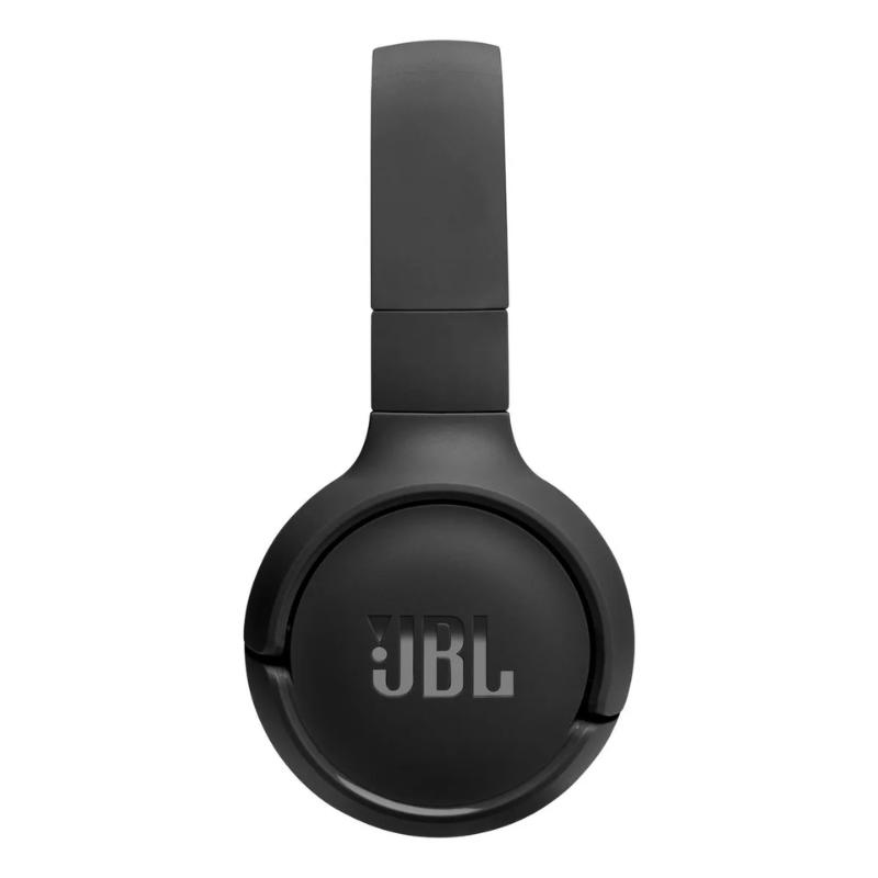 Auriculares Jbl Tune 520 Bluetooth On Ear
