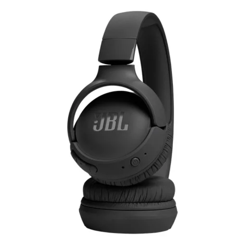 Auriculares Jbl Tune 520 Bluetooth On Ear