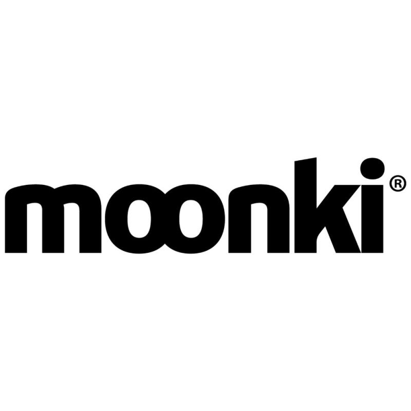 Parlante Portátil Moonki MW-PB250 60W BT 5.0 Pantalla Led