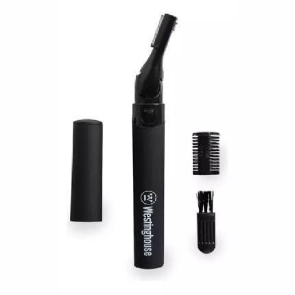 Rasuradora + Detalladora De Precisión Westinghouse Wh1145