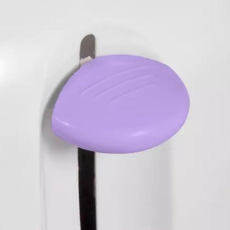 Tostadora Eléctrica Yelmo 2 Panes 700W 6 Niveles