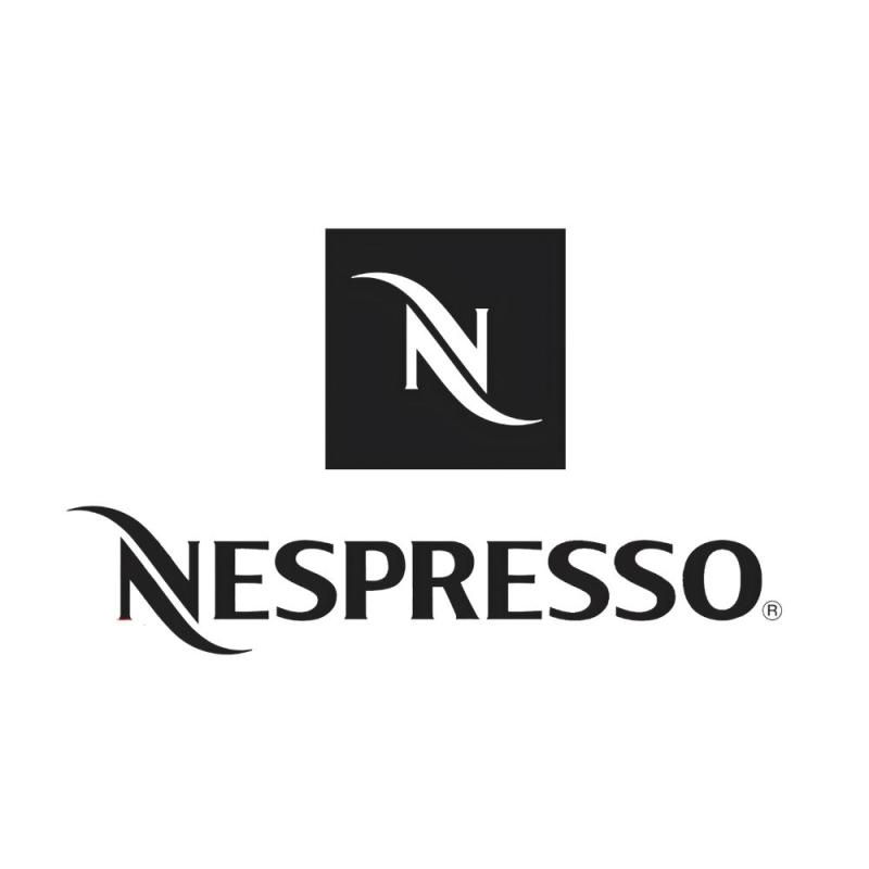 Cafetera Nespresso Essenza Mini D30 Rojo 19 Bar 600 Ml Red