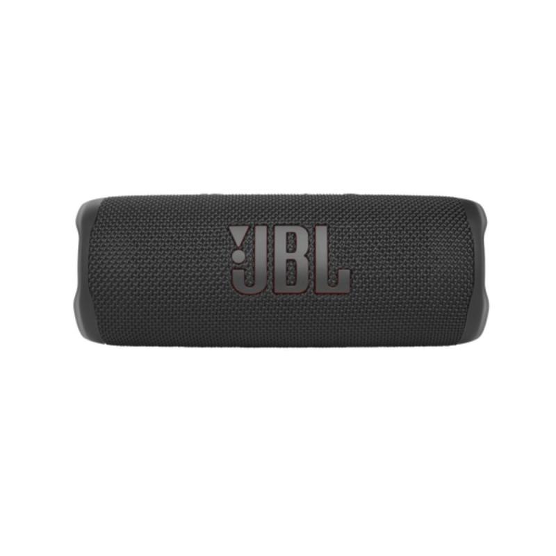 Parlante JBL FLIP 6 BT 5.1