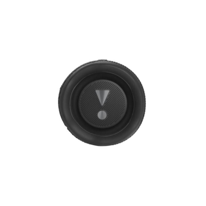 Parlante JBL FLIP 6 BT 5.1