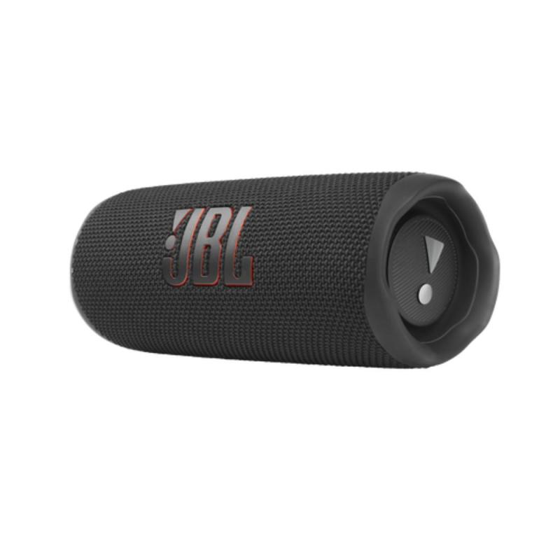 Parlante JBL FLIP 6 BT 5.1