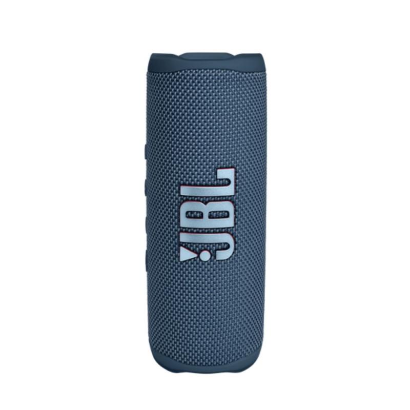 Parlante JBL FLIP 6 BT 5.1