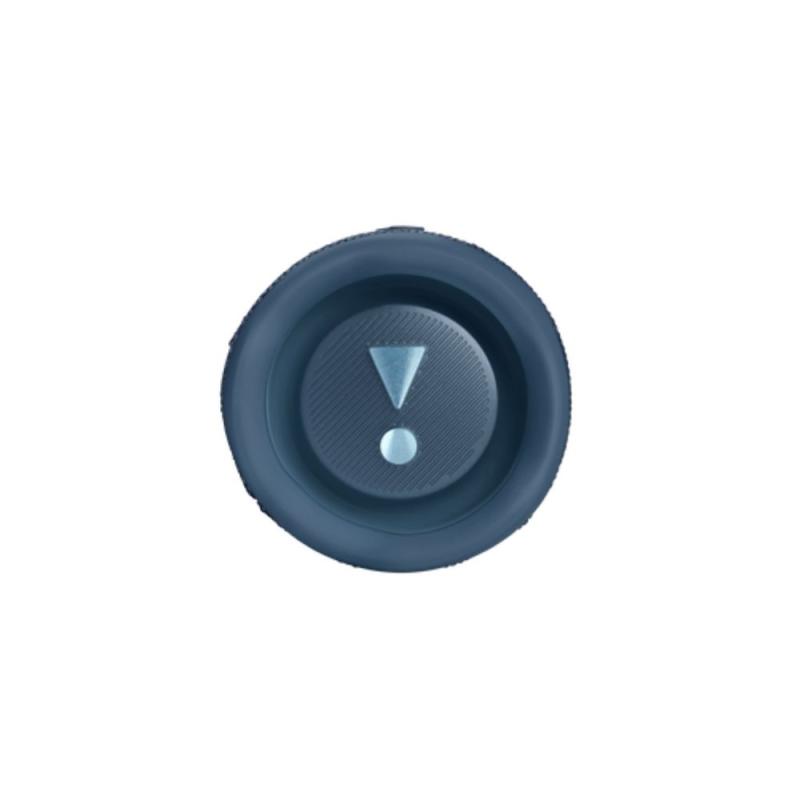 Parlante JBL FLIP 6 BT 5.1