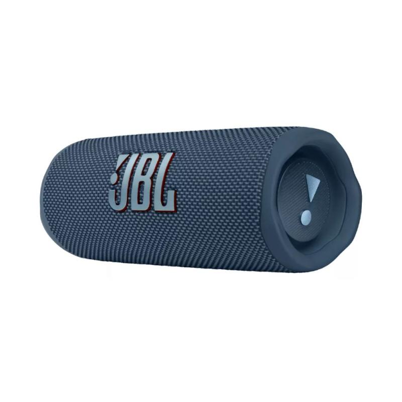 Parlante JBL FLIP 6 BT 5.1