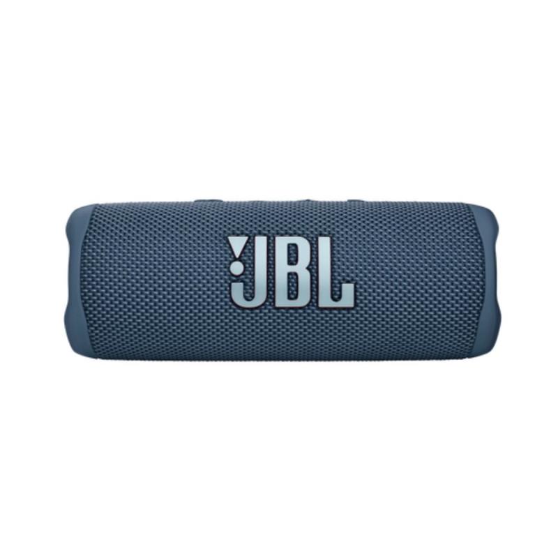 Parlante JBL FLIP 6 BT 5.1