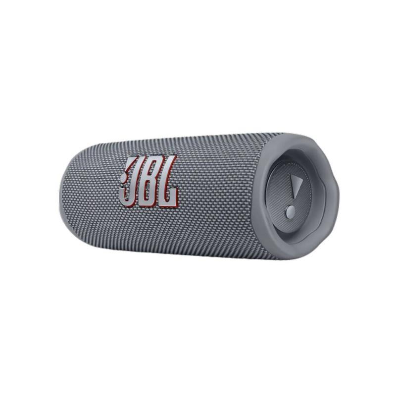 Parlante JBL FLIP 6 BT 5.1