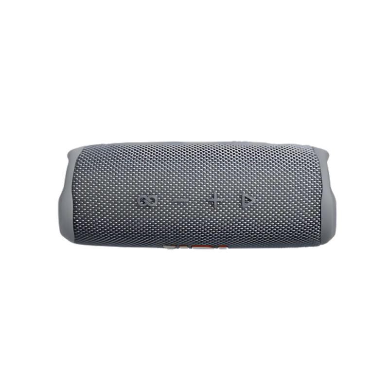 Parlante JBL FLIP 6 BT 5.1
