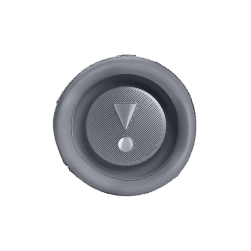 Parlante JBL FLIP 6 BT 5.1