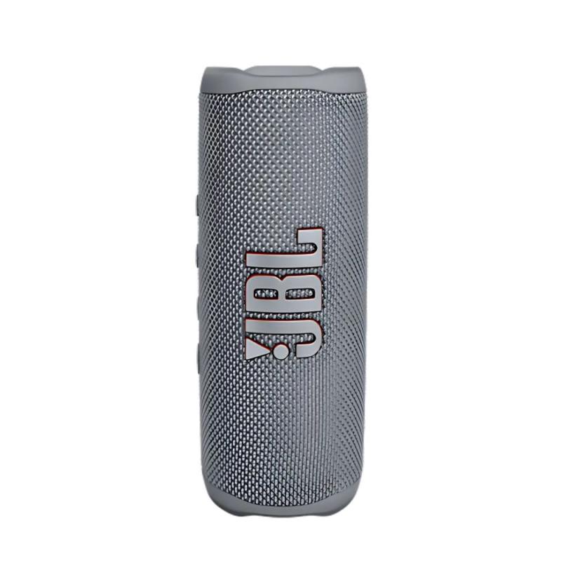 Parlante JBL FLIP 6 BT 5.1
