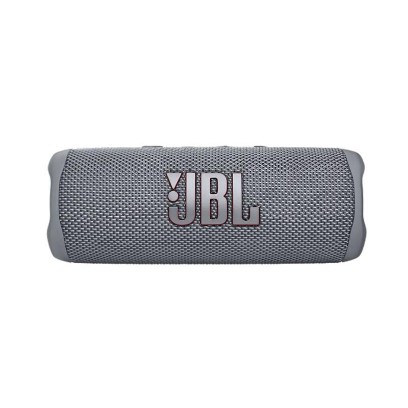 Parlante JBL FLIP 6 BT 5.1