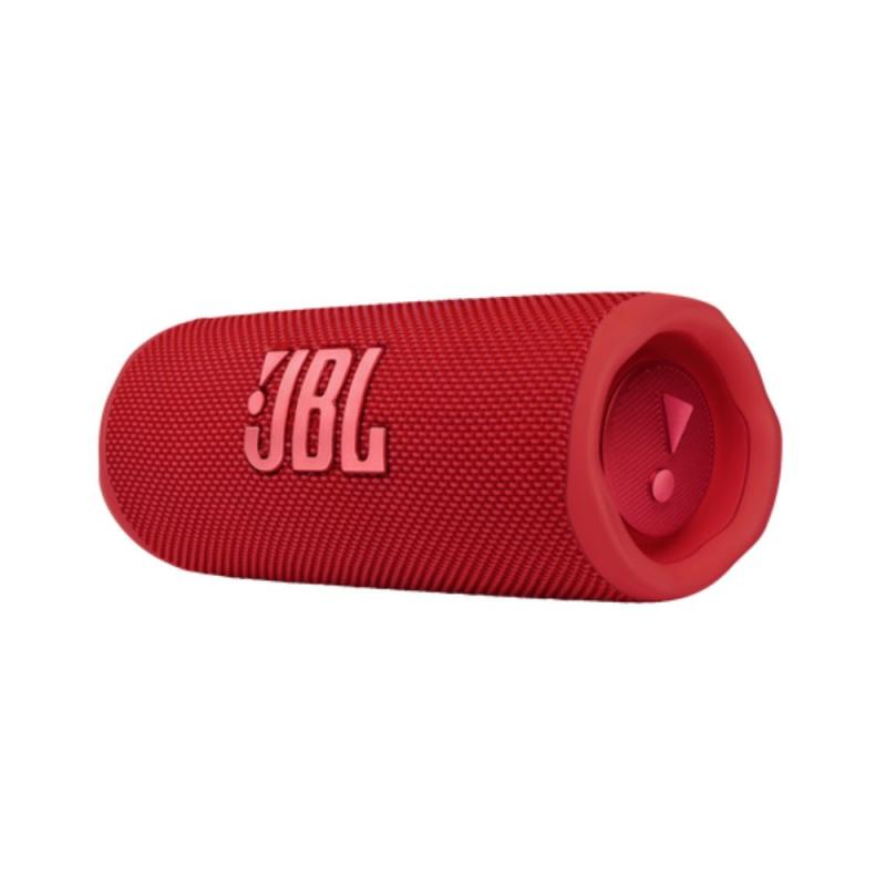 Parlante JBL FLIP 6 BT 5.1
