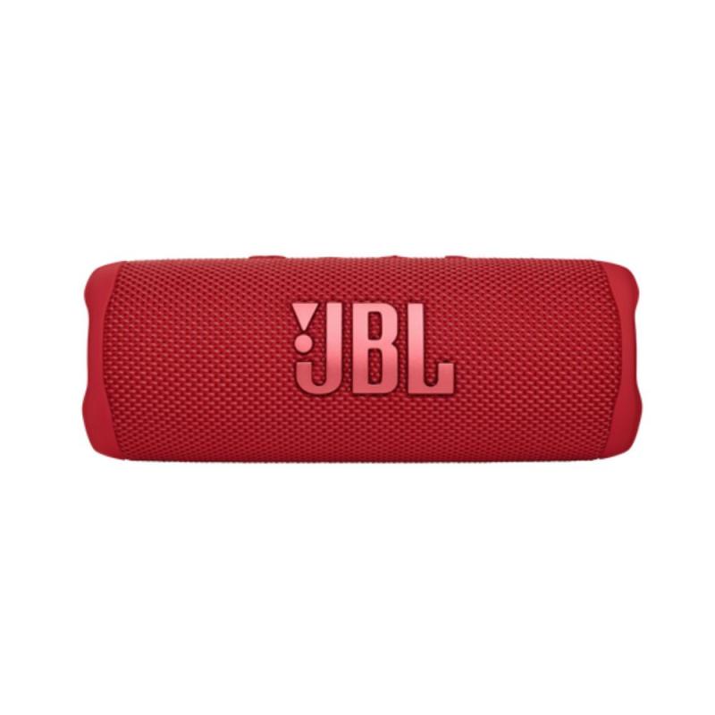 Parlante JBL FLIP 6 BT 5.1
