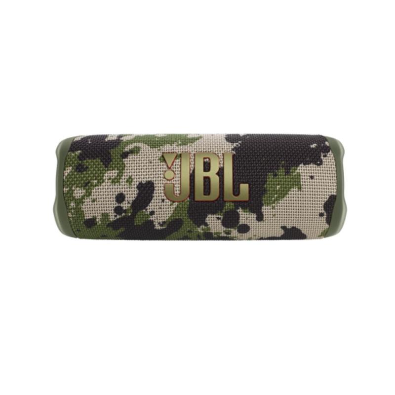 Parlante JBL FLIP 6 BT 5.1