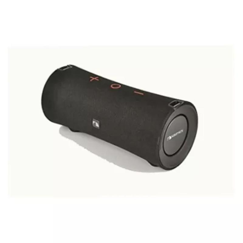 Parlante Bluetooth Sumergible Nakamichi Punch Inalámbrico