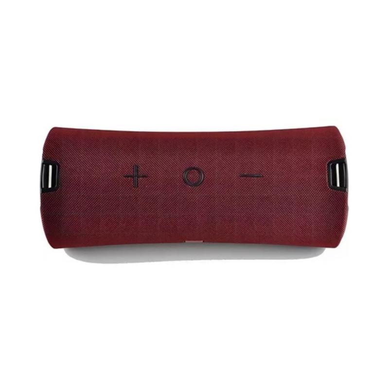 Parlante Bluetooth Sumergible Nakamichi Punch Inalámbrico