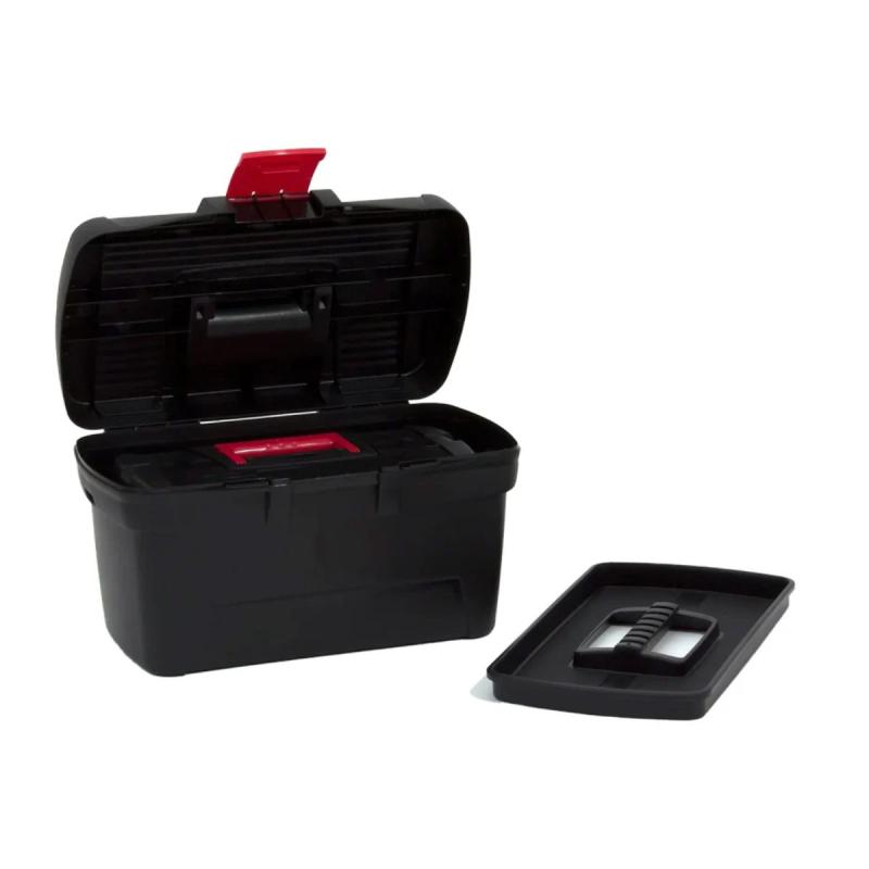 Caja De Herramientas Keter Herobox 16''