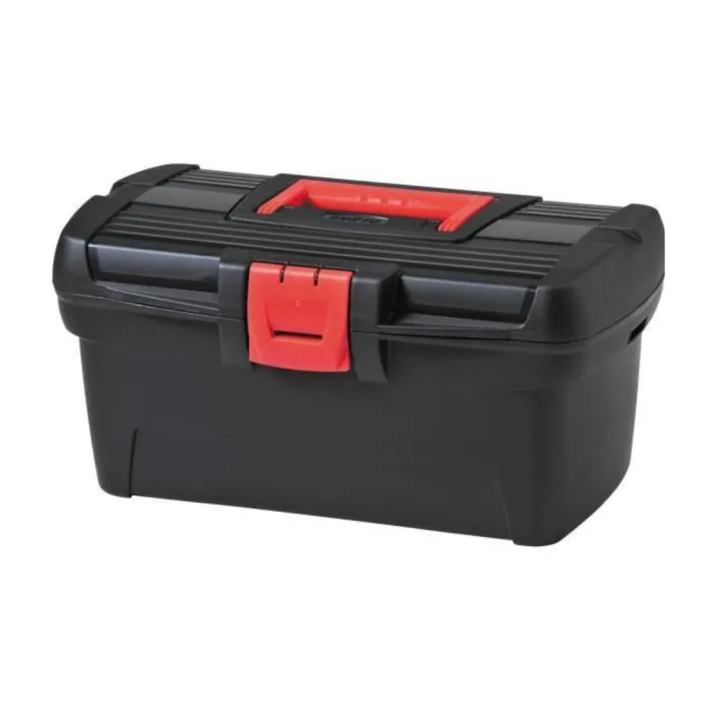 Caja De Herramientas Keter Herobox 16''