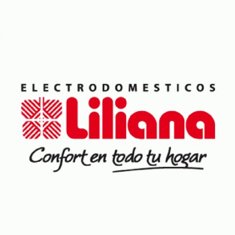 Extractor Purificador De Cocina Liliana Purify Kp991 Inox De Pared 220v - 240v