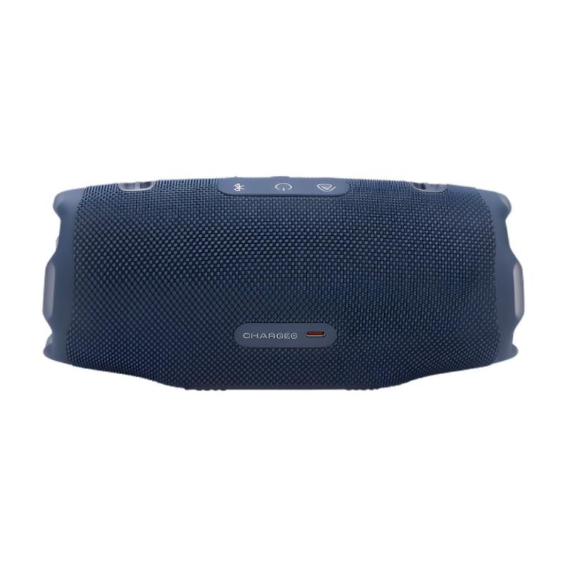 Parlante Portátil Jbl Charge 6 Bluetooth 5.4