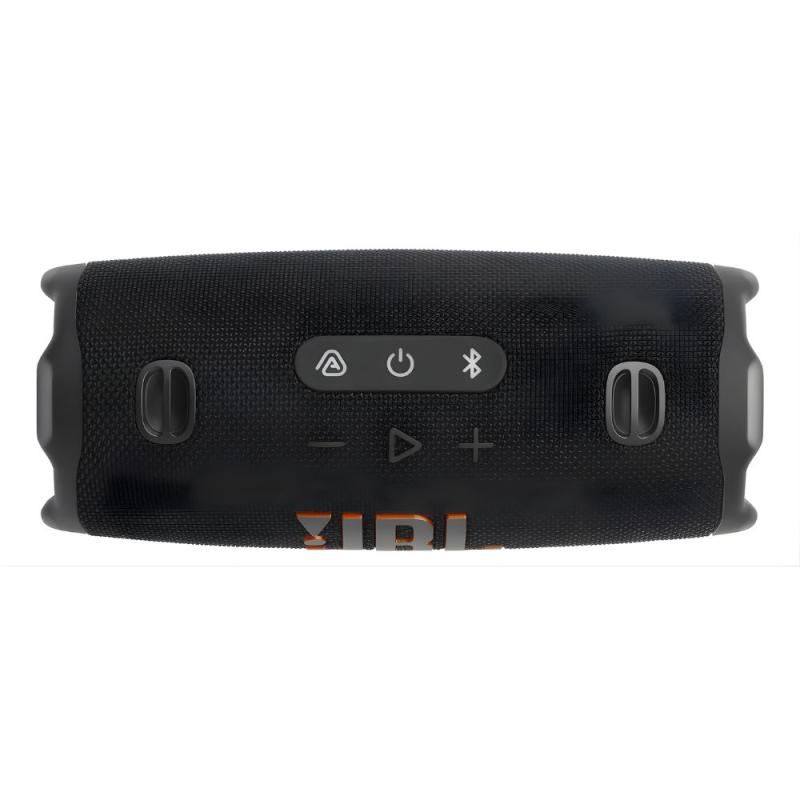 Parlante Portátil Jbl Charge 6 Bluetooth 5.4