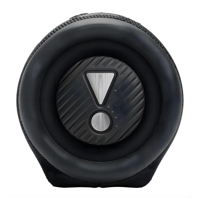 Parlante Portátil Jbl Charge 6 Bluetooth 5.4