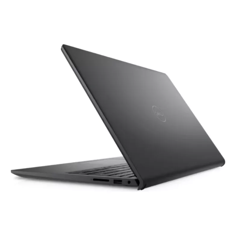 Notebook Dell Inspiron 15 3520 15.6 8gb Ram 512gb Ssd