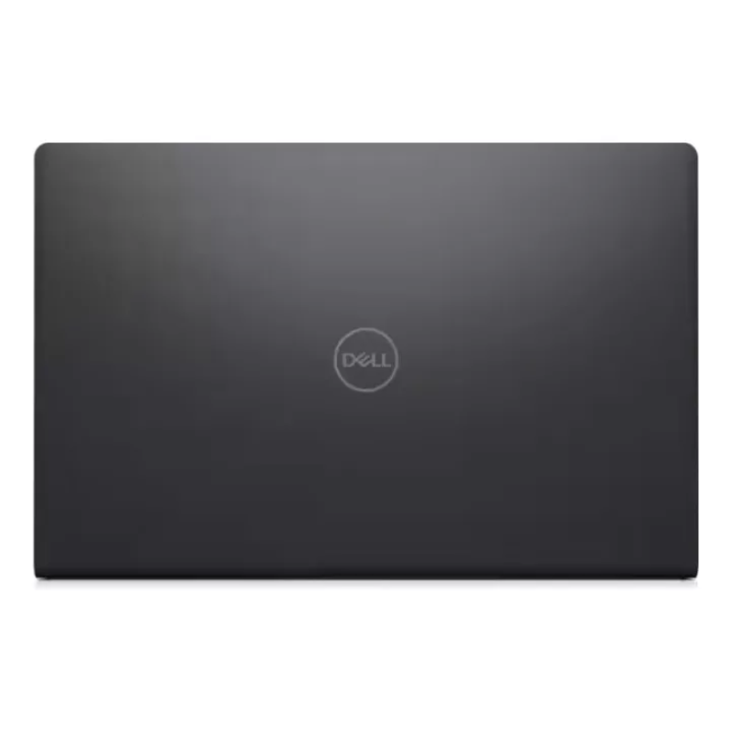 Notebook Dell Inspiron 15 3520 15.6 8gb Ram 512gb Ssd