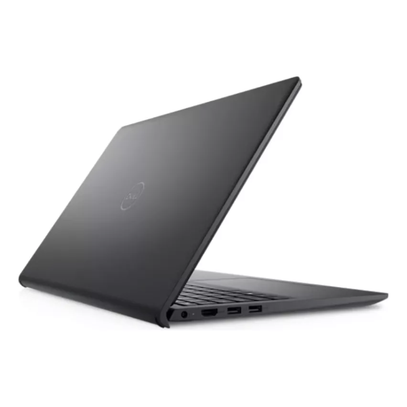 Notebook Dell Inspiron 15 3520 15.6 8gb Ram 512gb Ssd