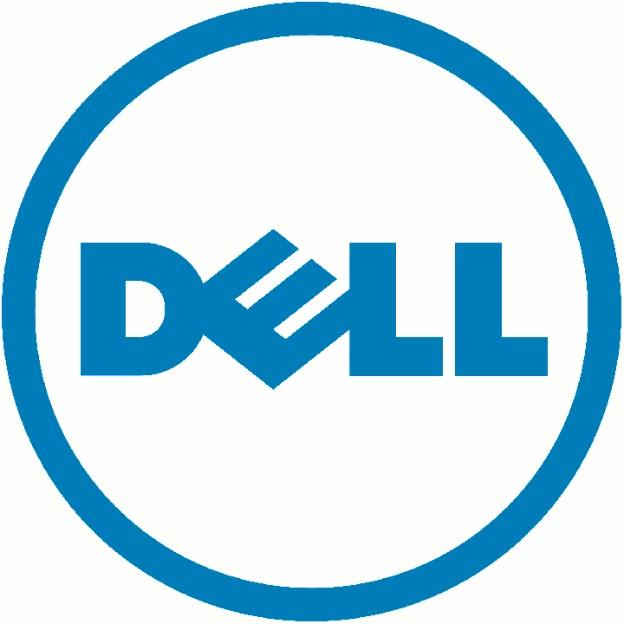 Notebook Dell Inspiron 15 3520 15.6 8gb Ram 512gb Ssd