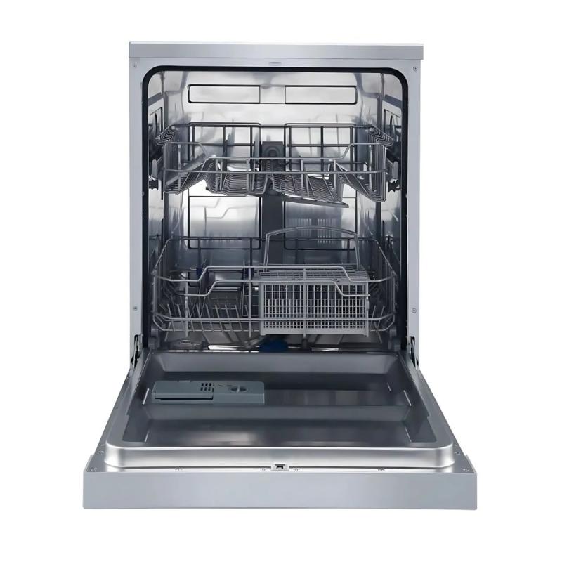 Lavavajillas Midea DE-312SAR 12 Cubiertos Digital 1760W