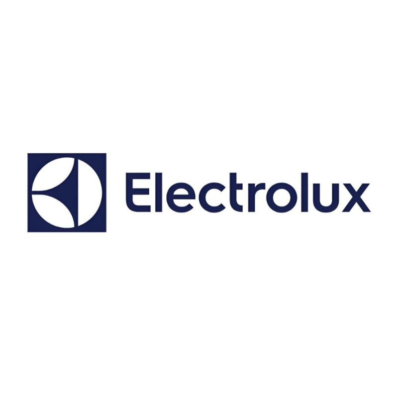 Cava De Vino Electrolux ERW085XAMB 8 Botellas 23L